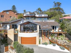 5 Austral Ave, Avoca Beach NSW 2251, Australia