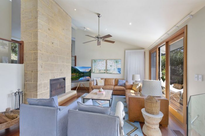 5 Austral Ave, Avoca Beach NSW 2251, Australia