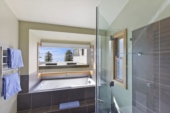 5 Austral Ave, Avoca Beach NSW 2251, Australia