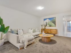 16 Avocet St, Seaford Rise SA 5169, Australia