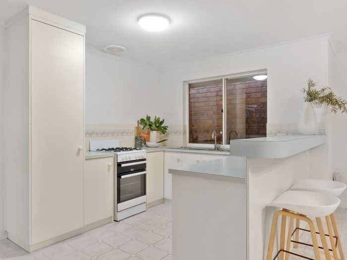 16 Avocet St, Seaford Rise SA 5169, Australia