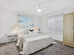 16 Avocet St, Seaford Rise SA 5169, Australia