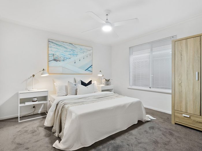 16 Avocet St, Seaford Rise SA 5169, Australia