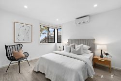 182B Roberts St, Yarraville VIC 3013, Australia