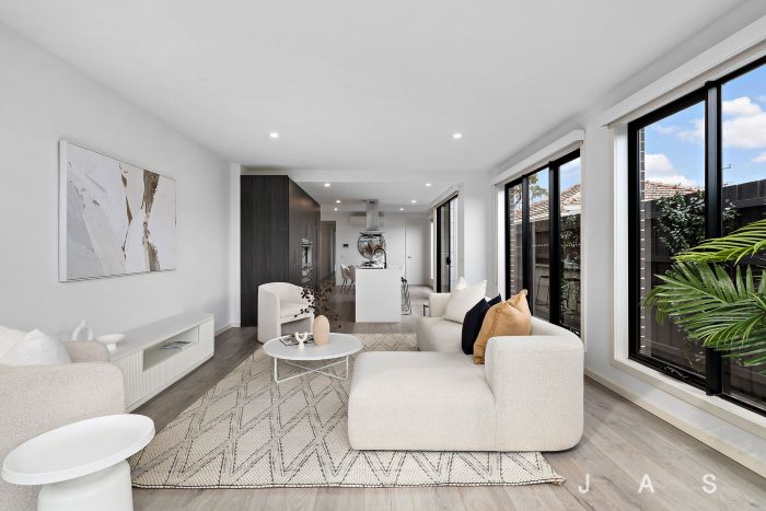 182B Roberts St, Yarraville VIC 3013, Australia