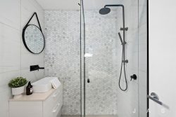 182B Roberts St, Yarraville VIC 3013, Australia