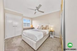 13 Baker Cres, Googong NSW 2620, Australia