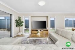 13 Baker Cres, Googong NSW 2620, Australia