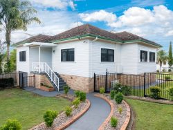 146 Ballina Rd, Lismore NSW 2480, Australia