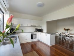 146 Ballina Rd, Lismore NSW 2480, Australia