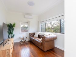 146 Ballina Rd, Lismore NSW 2480, Australia