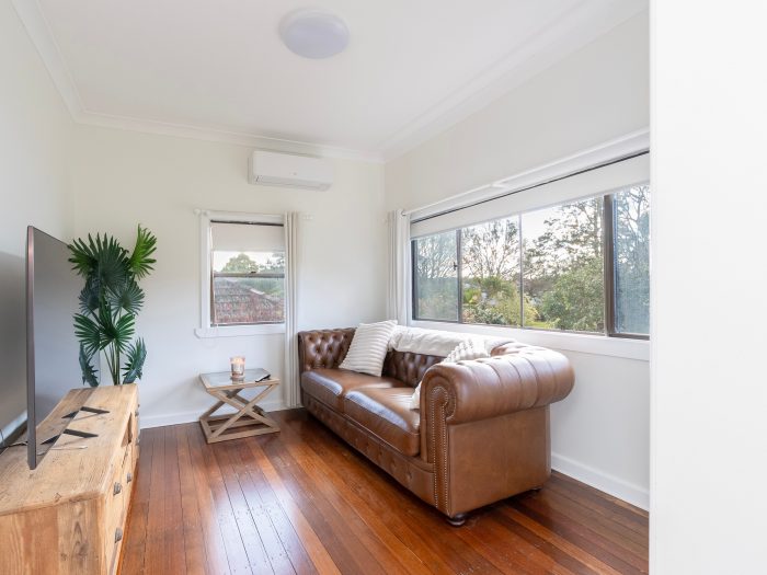146 Ballina Rd, Lismore NSW 2480, Australia