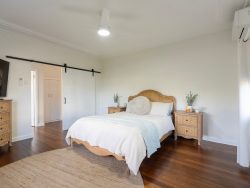 146 Ballina Rd, Lismore NSW 2480, Australia