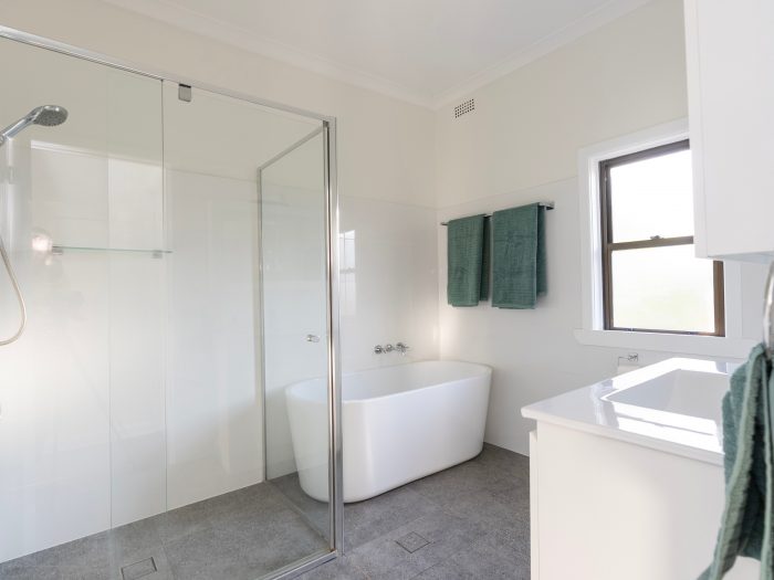 146 Ballina Rd, Lismore NSW 2480, Australia