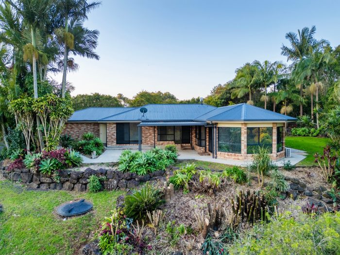 53 Barrys Rd, Modanville NSW 2480, Australia