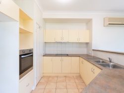 53 Barrys Rd, Modanville NSW 2480, Australia