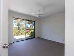 53 Barrys Rd, Modanville NSW 2480, Australia