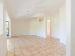 53 Barrys Rd, Modanville NSW 2480, Australia