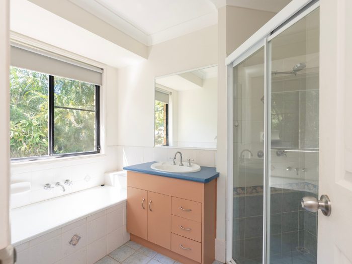 53 Barrys Rd, Modanville NSW 2480, Australia