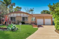 46 Morley Ave, Bateau Bay NSW 2261, Australia