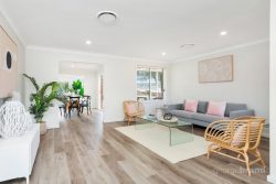 46 Morley Ave, Bateau Bay NSW 2261, Australia