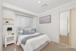 46 Morley Ave, Bateau Bay NSW 2261, Australia