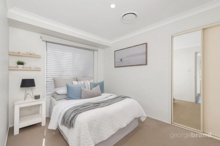 46 Morley Ave, Bateau Bay NSW 2261, Australia
