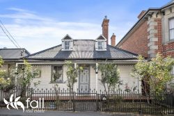 157 Bathurst St, Hobart TAS 7000, Australia
