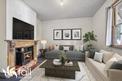 157 Bathurst St, Hobart TAS 7000, Australia