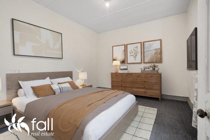 157 Bathurst St, Hobart TAS 7000, Australia