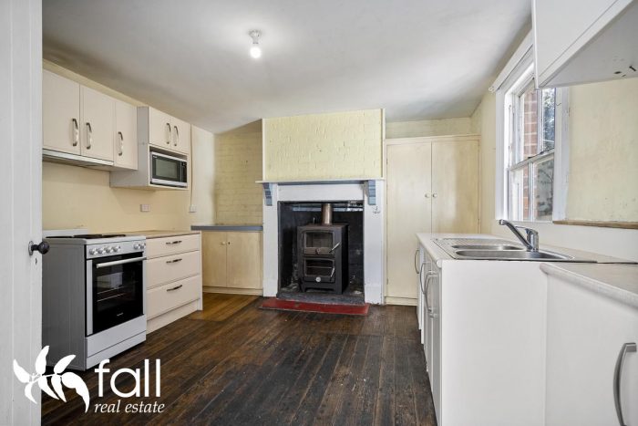 157 Bathurst St, Hobart TAS 7000, Australia