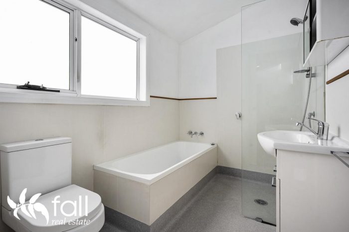 157 Bathurst St, Hobart TAS 7000, Australia