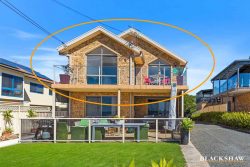 Unit 2/374 Beach Rd, Batehaven NSW 2536, Australia