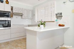 Unit 2/374 Beach Rd, Batehaven NSW 2536, Australia