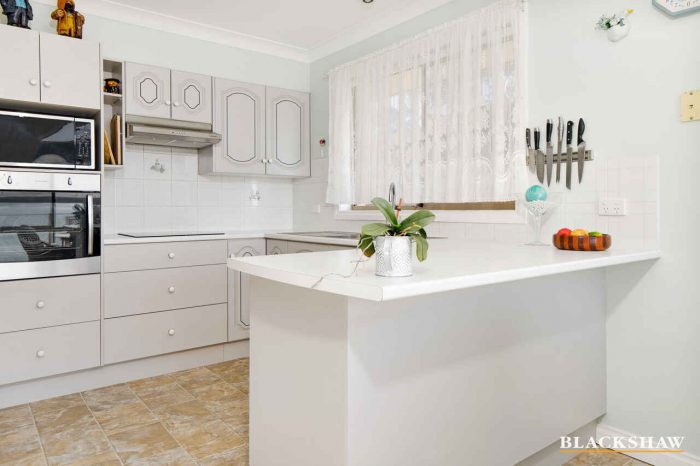 Unit 2/374 Beach Rd, Batehaven NSW 2536, Australia