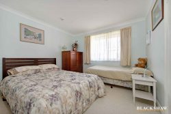 Unit 2/374 Beach Rd, Batehaven NSW 2536, Australia