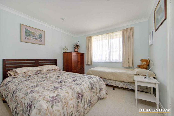 Unit 2/374 Beach Rd, Batehaven NSW 2536, Australia