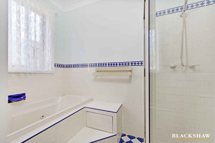 Unit 2/374 Beach Rd, Batehaven NSW 2536, Australia