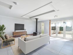 8 Beach Rd, Middleton TAS 7163, Australia