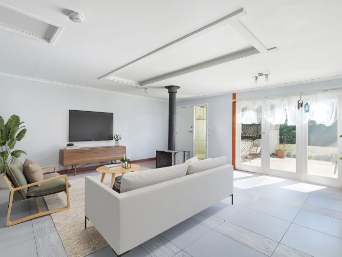 8 Beach Rd, Middleton TAS 7163, Australia