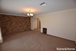 1 Provincial Pl, Orange NSW 2800, Australia