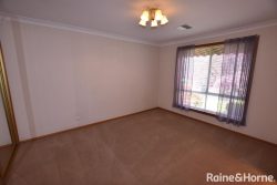 1 Provincial Pl, Orange NSW 2800, Australia