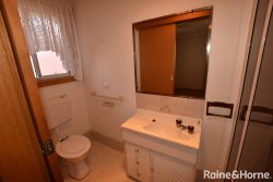 1 Provincial Pl, Orange NSW 2800, Australia