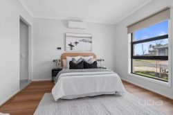 14 Belle-Fleur Wy, Brookfield VIC 3338, Australia