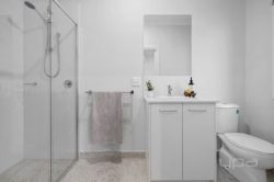 14 Belle-Fleur Wy, Brookfield VIC 3338, Australia