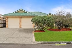 32 Starboard Ave, Bensville NSW 2251, Australia