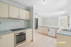 32 Starboard Ave, Bensville NSW 2251, Australia