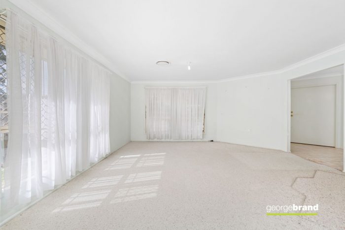 32 Starboard Ave, Bensville NSW 2251, Australia