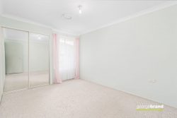 32 Starboard Ave, Bensville NSW 2251, Australia