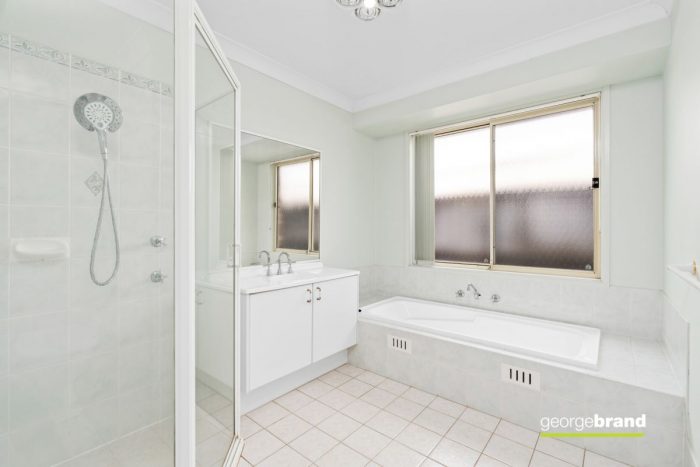 32 Starboard Ave, Bensville NSW 2251, Australia